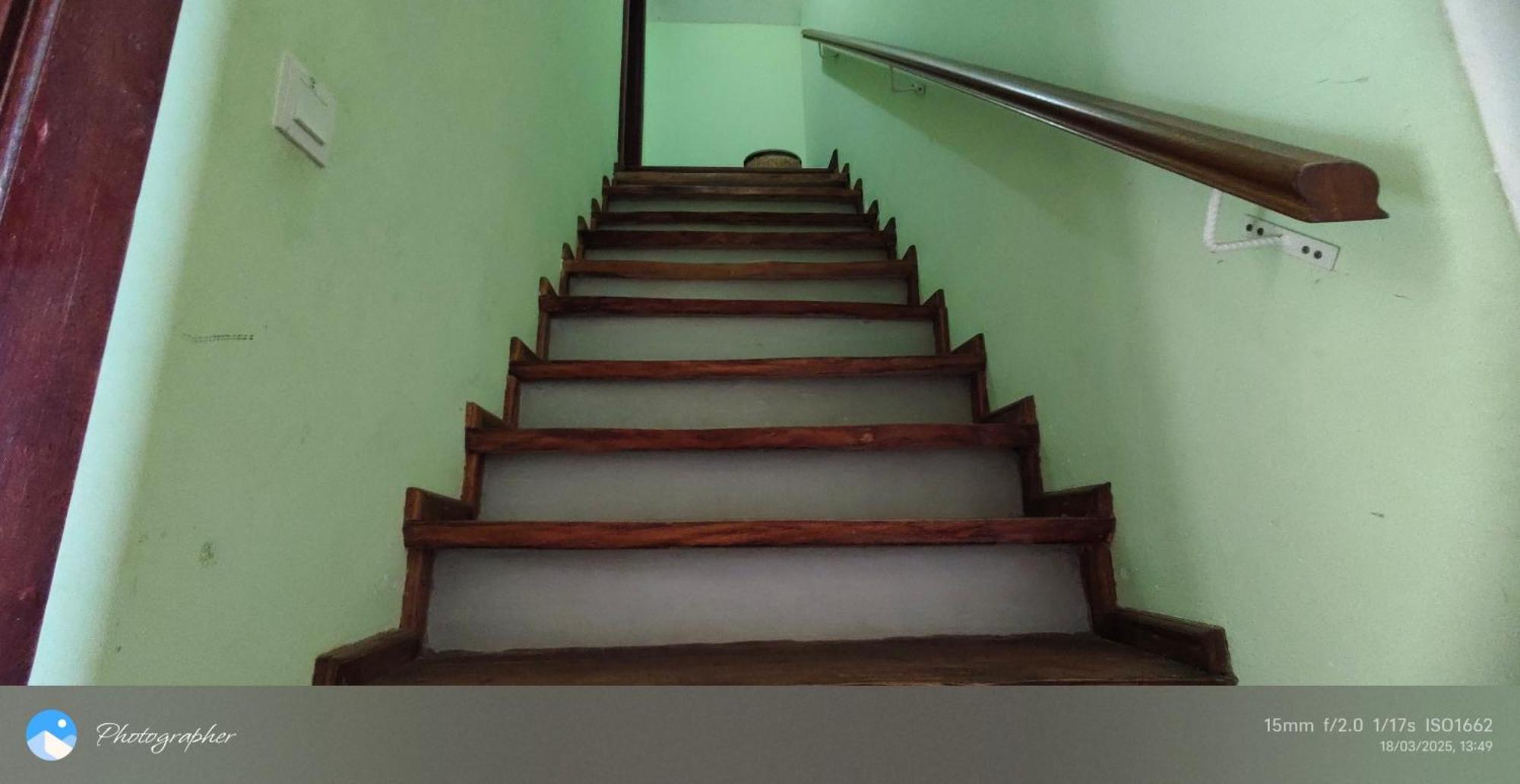 Tanjung Inn クアンタン エクステリア 写真